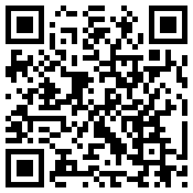 qrcode für Hugo Müller 24699