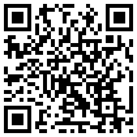 qrcode für Yeastar P-SE-UP-32SC