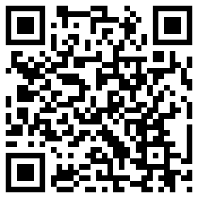 qrcode für Synergy 21 S21-LED-026094