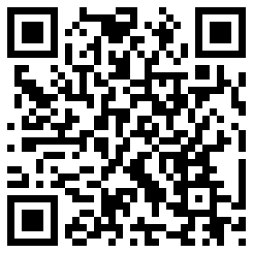 qrcode für Allnet BrightLine-65H4K