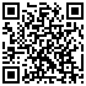 qrcode für Ekahau ST-PULSE-1YR