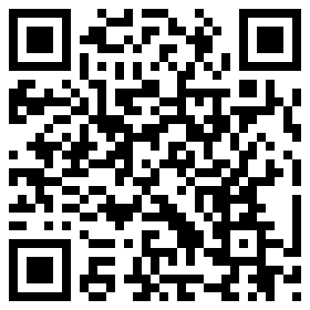 qrcode für Ekahau ST-PULSE-3YR