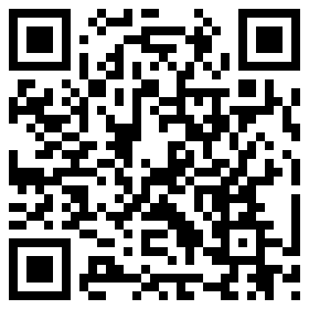 qrcode für Yealink 33140007
