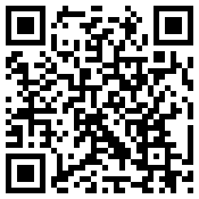qrcode für ELSYS ELT-ETH-L