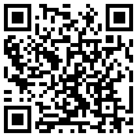 qrcode für Epson C11CL62405