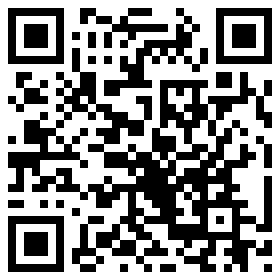 qrcode für Seagate ZP1000GM3A014