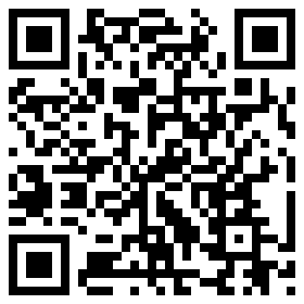 qrcode für DELOCK 22008