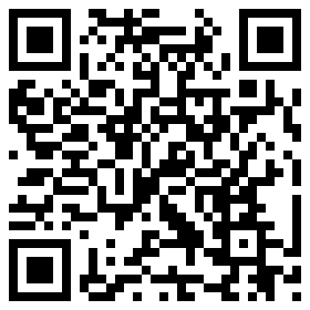 qrcode für DELOCK 22110