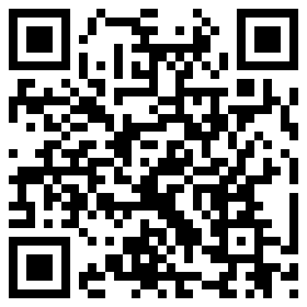 qrcode für DELOCK 22086