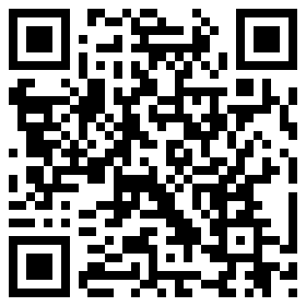 qrcode für DELOCK 22087