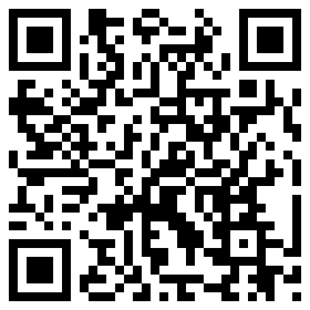 qrcode für DELOCK 22088