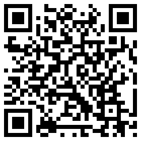 qrcode für DELOCK 22089