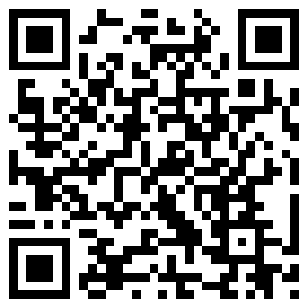 qrcode für DELOCK 22006