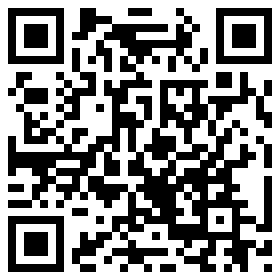 qrcode für Seagate ST20000NM001E