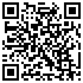 qrcode für DELOCK 22093
