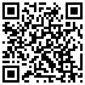 qrcode für DELOCK 22004