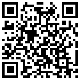 qrcode für DELOCK 22090