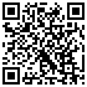 qrcode für DELOCK 22094