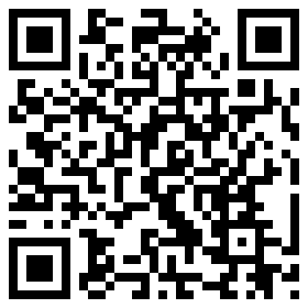 qrcode für DELOCK 22005