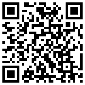 qrcode für DELOCK 22092