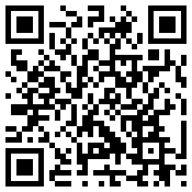 qrcode für DELOCK 22098