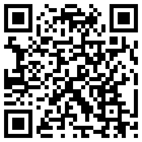 qrcode für DELOCK 22095