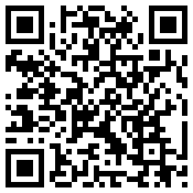 qrcode für Jabra PanaCast 8900-100