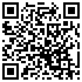 qrcode für Seagate XP1920SE10005