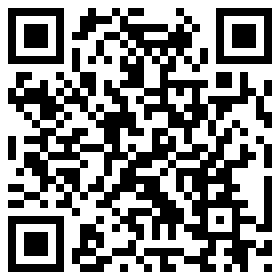 qrcode für Netpeppers OS-SFW-000022