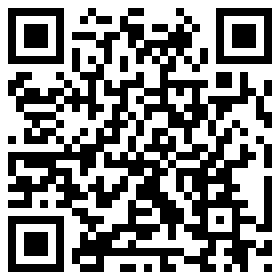qrcode für Andonstar SAL-00318
