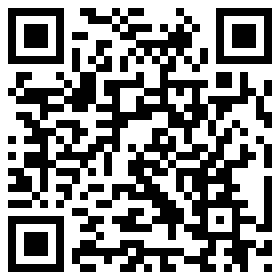 qrcode für Netpeppers OS-SFW-000021