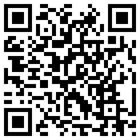 qrcode für Netpeppers OS-OSC2100