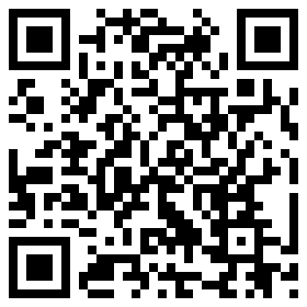 qrcode für Netpeppers OS-BUN-SPECTRUM