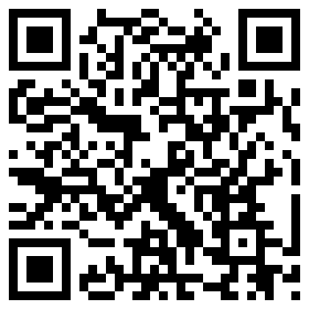 qrcode für Netpeppers OS-BUN-PACKETS