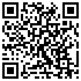 qrcode für Netpeppers OS-BUN-COMPLETE-1