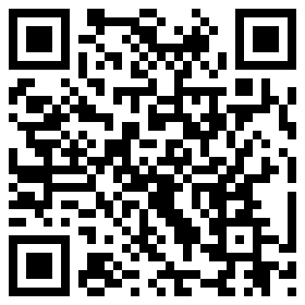 qrcode für FHF 2263070110