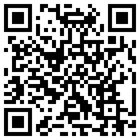 qrcode für Kensington K62044WW