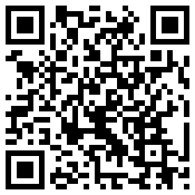 qrcode für Allnet RA023