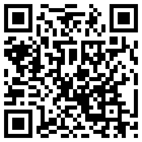 qrcode für Helukabel RE-2Y(St)Yv20x2x0,75