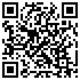 qrcode für LOKLiK Europe SG-RYJ-0157-EU-L-B2B