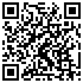 qrcode für LOKLiK Europe SG-RYJ-0156-EU-L-B2B