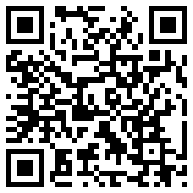 qrcode für LOKLiK Europe SG-RYJ-0155-EU-L-B2B