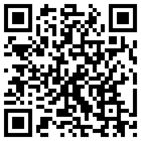 qrcode für LOKLiK Europe SG-RYJ-0140-EU-L-B2B