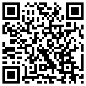 qrcode für LOKLiK Europe SG-RYJ-0141-EU-L-B2B