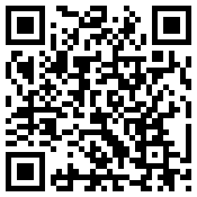 qrcode für LOKLiK Europe SG-RYJ-0139-EU-L-B2B