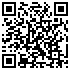 qrcode für LOKLiK Europe SG-RYJ-0270-EU-L-B2B