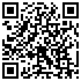 qrcode für LOKLiK Europe SG-KZJ-0026-EU-L-B2B