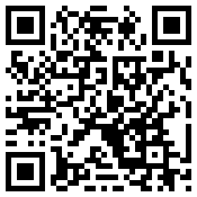 qrcode für Seagate XS3840SE70144