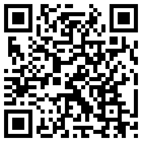 qrcode für LOKLiK Europe SG-KZJ-0019-EU-L-B2B