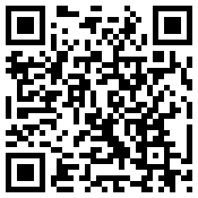 qrcode für LOKLiK Europe SG-GJ-0013-US-L-B2B